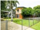 149 Plahn Street, Frenchville QLD 4701